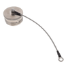 Circular Connector Accessories - 623-D3899932F21R-ND - DigiKey