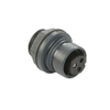Circular Connector Housings - 708-PXP6012/04S/CR-ND - DigiKey