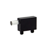 Light Pipes - 350-51512510319F-ND - DigiKey