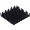 Heat Sinks - HS392-ND - DigiKey