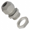 Cable and Cord Grips - 288-A1555.16.14-ND - DigiKey