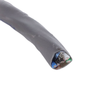 Multiple Conductor Cables - BEL1964-100-ND - DigiKey