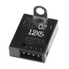 Proximity Sensors - Industrial - Z5615-ND - DigiKey