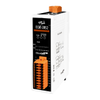 Controllers - PLC Modules - ECAT-2052 - Quarktwin Technology Ltd.