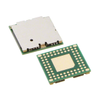RF Transceiver Modules and Modems -- WYSBMVGX8
