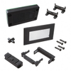Panel Meters - DPM 950S-EB-W - Quarktwin Technology Ltd.