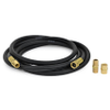 Fisnar 5801386 Hose Assembly 10 ft - 5801386 - Ellsworth Adhesives