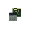 RF Transceiver Modules and Modems - 672-ANNA-B112-01BCT-ND - DigiKey