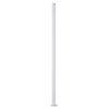 Rack Accessories - CUSMPR52ST01W1-ND - DigiKey
