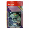 Accessories - 8058-ND - DigiKey