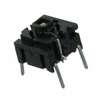 Switches - Tactile Switches -- 5GTH93542 - Image
