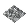 Lenses - 711-2888-ND - DigiKey