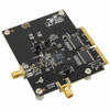 Analog to Digital Converters (ADCs) Evaluation Boards - DC996B-F-ND - DigiKey