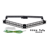 Patchbay, Jack Panels - 298-KPA48WSBL-ND - DigiKey