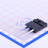 Triode/MOS Tube/Transistor >> MOSFETs -- SCT2H12NZGC11 - Image