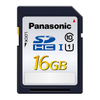 Memory Cards, Modules - Memory Cards - RP-SDMF16DA1 - Acme Chip Technology Co., Limited