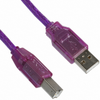 USB Cables - AE1464-ND - DigiKey