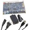 Development Boards, Kits, Programmers - Evaluation Boards - Embedded Complex Logic (FPGA, CPLD) Evaluation Boards - P0638 - Acme Chip Technology Co., Limited