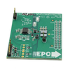 Development Boards, Kits, Programmers - Evaluation Boards - Evaluation and Demonstration Boards and Kits - EPC9047 - Acme Chip Technology Co., Limited