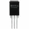 Discrete Semiconductor Products - Transistors - FETs, MOSFETs - IXTV200N10T - Shenzhen Shengyu Electronics Technology Limited