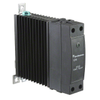 Relays - Solid State Relays - SSRK-600A30 - Shenzhen Shengyu Electronics Technology Limited