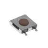 Tactile Switches - EG6063TR-ND - DigiKey