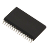 Integrated Circuits (ICs) - Memory - Memory - IS62C1024AL-35QLI - Shenzhen Shengyu Electronics Technology Limited
