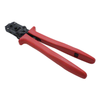 Crimpers, Applicators, Presses - WM7689-ND - DigiKey