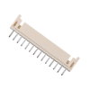 Headers, Male Pins - 123-A-WBP-K002DG-22TB02-ND - DigiKey