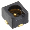 Coaxial Connector (RF) Assemblies - A111748-ND - DigiKey
