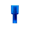 Quick Connects, Quick Disconnect Connectors - 3M161888-ND - DigiKey