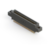Edgeboard Connectors - 151-895-040-542-807-ND - DigiKey