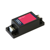 AC DC Converters - 1951-2872-ND - DigiKey
