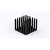 Heat Sinks - 123-V2273E1-ND - DigiKey