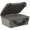 Boxes - SR-R520-FG-ND - DigiKey