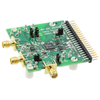 Analog to Digital Converters (ADCs) Evaluation Boards - DC1058A-F-ND - DigiKey