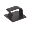 Cable Supports and Fasteners - 298-20761-ND - DigiKey