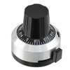 Scale Dials - 987-1654-ND - DigiKey