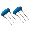Resonators -- 4979-CD4M00000SF200CT-ND - Image