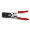 FTZ Industries 94231 Economical Crimp Tool, 26-14 Ga. - 491 - Waytek, Inc.