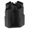 Housings, Boots - A106952-ND - DigiKey