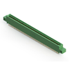 Edgeboard Connectors - 151-845-098-524-512-ND - DigiKey