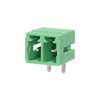 Headers, Plugs and Sockets - 2057-EBSA-02-B-ND - DigiKey