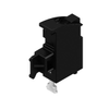 Wire to Board - 281-8683-1-ND - DigiKey