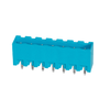 Headers, Plugs and Sockets - 102-6427-ND - DigiKey