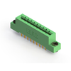 Edgeboard Connectors - 151-833-018-520-203-ND - DigiKey