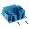 Heat Sinks -- ATS5056-ND
