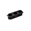 Cable Supports and Fasteners - 1436-2436-ND - DigiKey