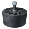 Roller - RR-412 - Reid Supply
