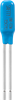 BW-ECM Epoxy resin Thermal protector - Image